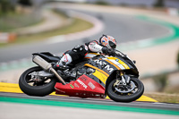 motorbikes;no-limits;october-2019;peter-wileman-photography;portimao;portugal;trackday-digital-images